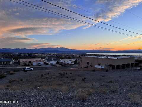 1250 Avalon Ave, Lake Havasu City, AZ 86404