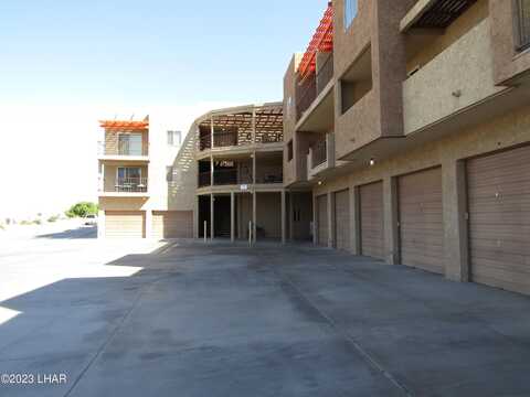 256 S Lake Havasu Ave, Lake Havasu City, AZ 86403