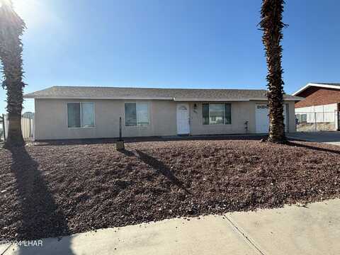 2375 Havasupai Blvd, Lake Havasu City, AZ 86403