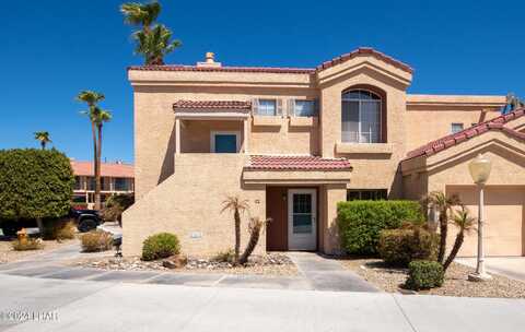 1650 S Smoketree Ave, Lake Havasu City, AZ 86403