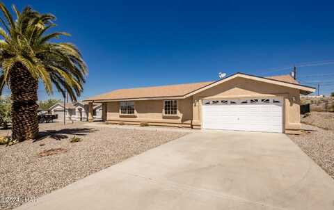 2401 San Juan Dr, Lake Havasu City, AZ 86403