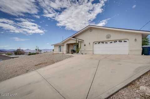 3463 Wallingford Dr, Lake Havasu City, AZ 86406