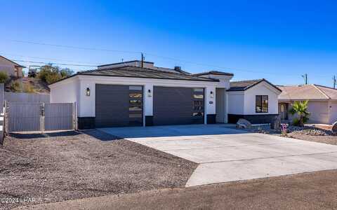 2580 Tanglewood Dr, Lake Havasu City, AZ 86403