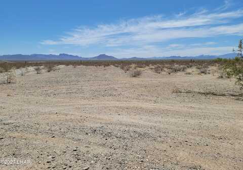 29250 55 1 2 St, Quartzsite, AZ 85346