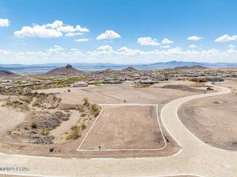 2997 Plaza Enclave, Lake Havasu City, AZ 86406