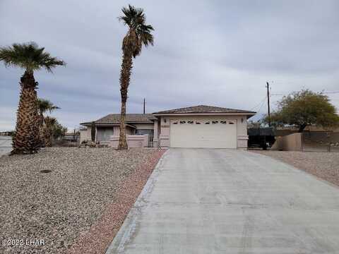 1497 Inverness Ct, Lake Havasu City, AZ 86404