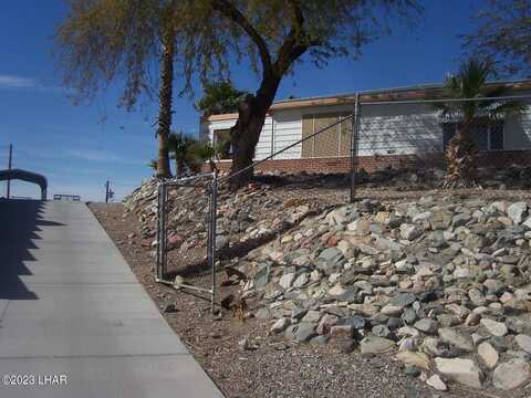 2055 Heron Ln, Lake Havasu City, AZ 86403