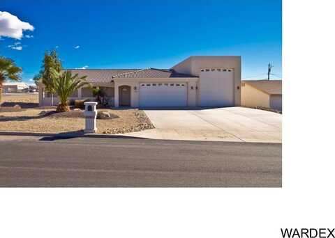 1556rv On Your, Lake Havasu City, AZ 86404