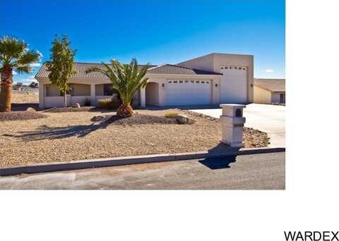 1556rv On Your, Lake Havasu City, AZ 86404