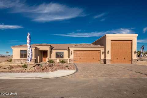 2691 Tonto Dr, Lake Havasu City, AZ 86406