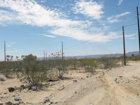 3 Lots W Oatman Hwy, Golden Valley, AZ 86413