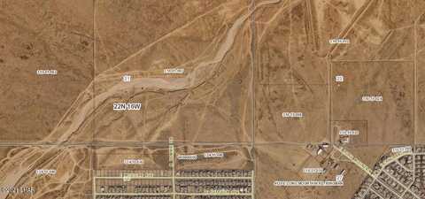 000 N Norrie Dr, Kingman, AZ 86409