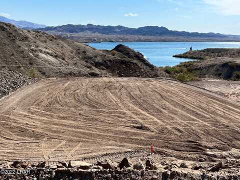 2550 Black Rock Way, Lake Havasu City, AZ 86406