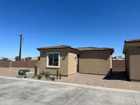 3080 Arapaho Dr, Lake Havasu City, AZ 86406