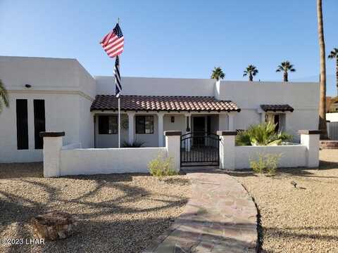 2331 Green Ln, Lake Havasu City, AZ 86406