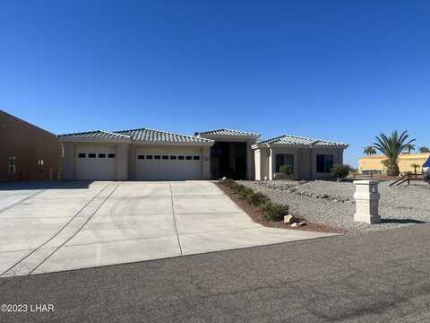 1860 Walnut Dr, Lake Havasu City, AZ 86406