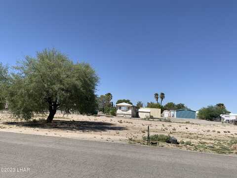 39836 Harquahala Rd, Salome, AZ 85348