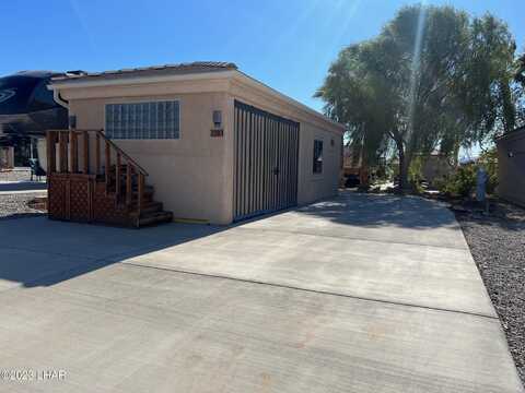 1905 Victoria Farms Rd, Lake Havasu City, AZ 86404