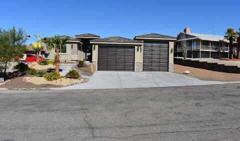 2515 Tradewind Dr, Lake Havasu City, AZ 86403