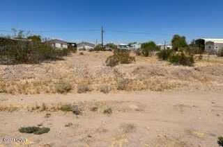 12679 Apache Pkwy, Mohave Valley, AZ 86440