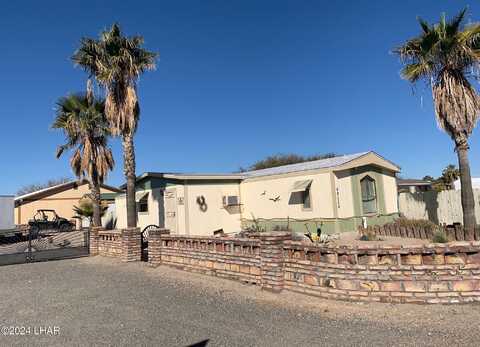 40134 Nevada Pl, Salome, AZ 85348