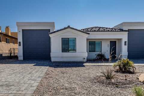 2980 N Kiowa Blvd, Lake Havasu City, AZ 86404