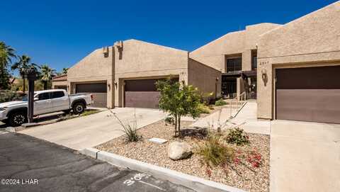 2545 Firestone Cir, Lake Havasu City, AZ 86406