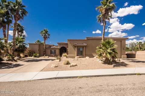 2471 Wood Ln, Lake Havasu City, AZ 86406