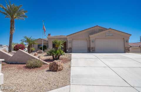 1616 Mcculloch Blvd S, Lake Havasu City, AZ 86406