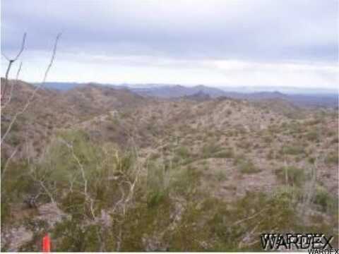 0000 Lone Tree Mtn Rd, Lake Havasu City, AZ 86404