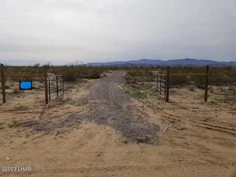 20724052a Desert Skies 2, Yucca, AZ 86438