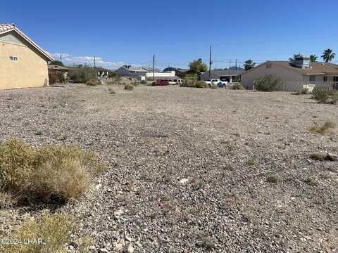 652 Apache Dr, Lake Havasu City, AZ 86406