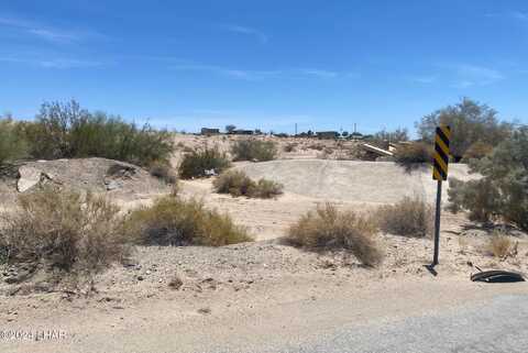60-70 Ehrenberg-Parker Hwy, Ehrenberg, AZ 85334