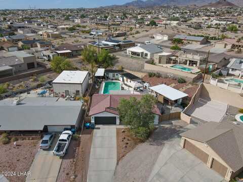 3585 Offshore Ct, Lake Havasu City, AZ 86406