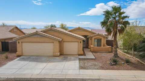 2448 Wildflower Dr, Mohave Valley, AZ 86440