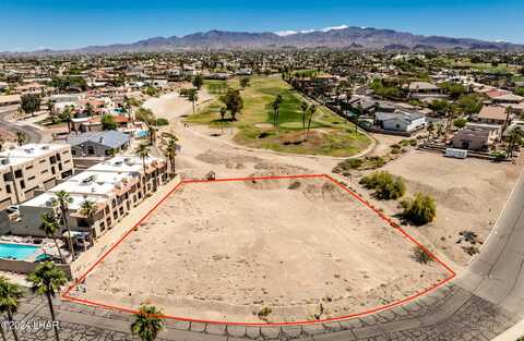 2185 Snead Dr, Lake Havasu City, AZ 86406