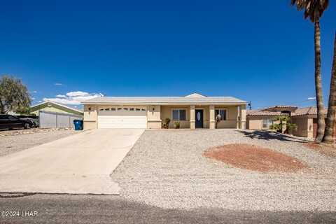 170 Sheanwater Ln, Lake Havasu City, AZ 86403