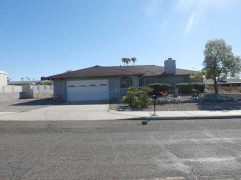 180 Mulberry Ave, Lake Havasu City, AZ 86403