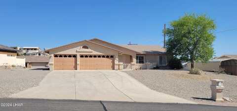 4210 Arizona Blvd, Lake Havasu City, AZ 86406