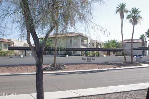 1989 Mesquite Ave, Lake Havasu City, AZ 86403