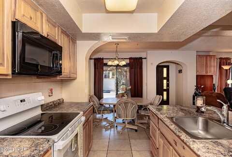 1884 Montana Vista unit: B, Lake Havasu City, AZ 86403