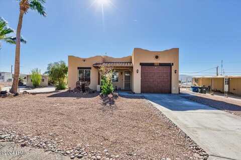 2181 Quartzite Ln, Lake Havasu City, AZ 86404