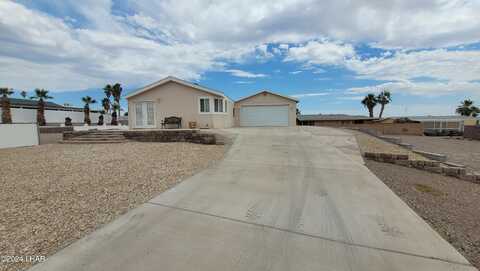 1989 Folzman Dr, Lake Havasu City, AZ 86404