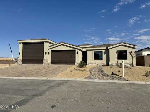 1631 E Karen Dr, Lake Havasu City, AZ 86404