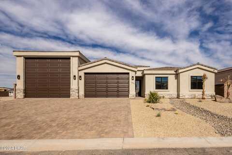 1631 E Karen Dr, Lake Havasu City, AZ 86404