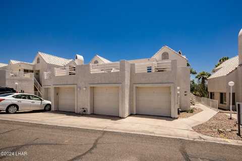 420 Acoma Blvd S, Lake Havasu City, AZ 86406