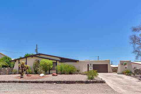 2380 Viejo Dr, Lake Havasu City, AZ 86406