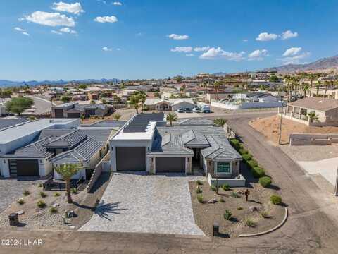 3865 Yucca Way, Lake Havasu City, AZ 86404