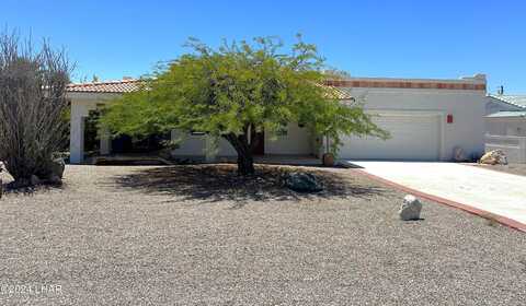 3230 Oakwood Dr, Lake Havasu City, AZ 86404