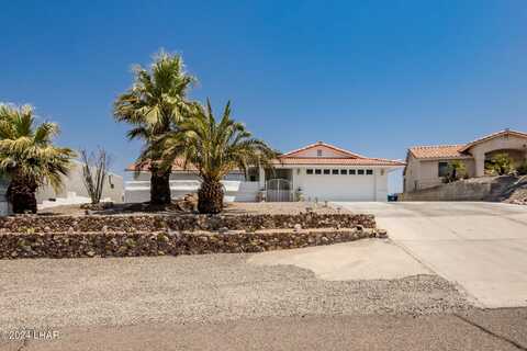 2171 Barranca Dr, Lake Havasu City, AZ 86403